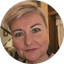 Pascale Hoobergs