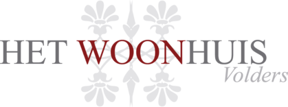 Het Woonhuis - Volders